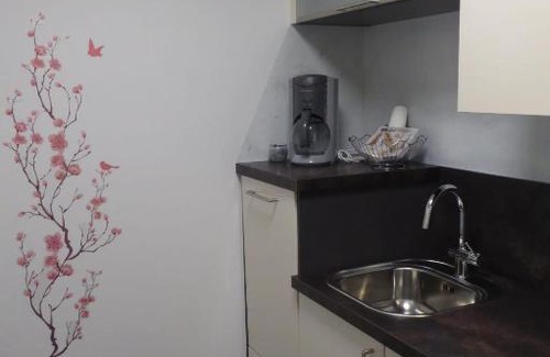 Lienz Apartment | Ferienwohnung Muehlburger