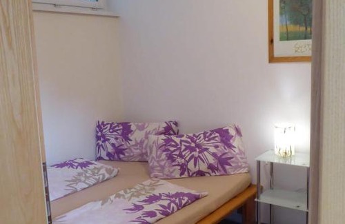 Lienz Apartment | Ferienwohnung Muehlburger