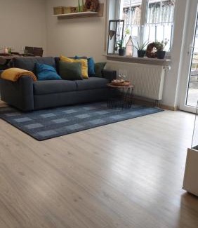Sigmarszell Apartment | Ferienwohnung Mutz