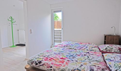 Kottenheim Apartment | Ferienwohnung Nöthen