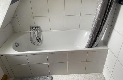 Hofstetten Apartment | Ferienwohnung Nickel