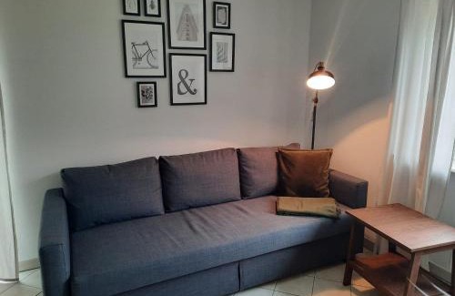 Pfullendorf Apartment | Ferienwohnung No15