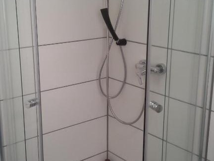 Northeim Apartment | Ferienwohnung Northeim