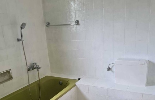 Boppard Apartment | Ferienwohnung Nr. 2 am Löwenberg in der Stadt Boppard