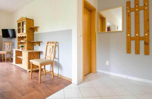 Schillsdorf Apartment | Ferienwohnung-Nr-2