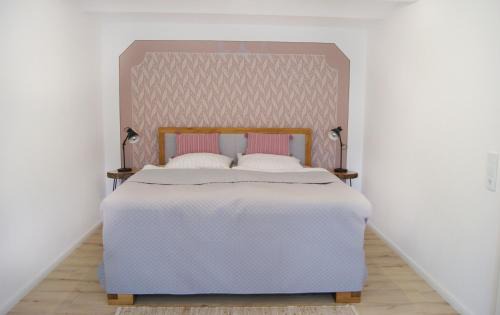 Litzendorf Apartment | Ferienwohnung Nr 4