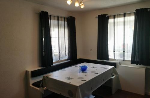 Gmuend in Kaernten Apartment | Ferienwohnung Pufitsch