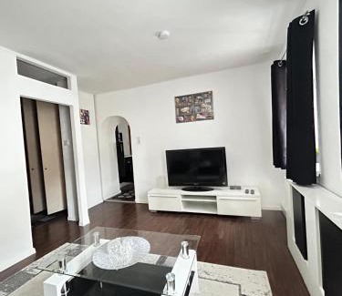 Gmuend in Kaernten Apartment | Ferienwohnung Pufitsch