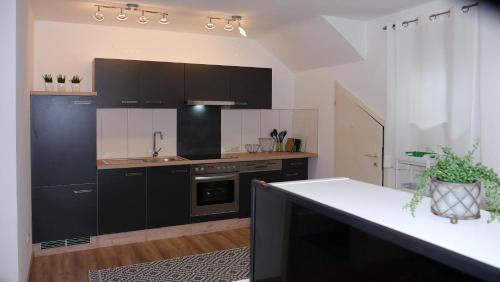 Bartholomaeberg Apartment | Ferienwohnung Philipp