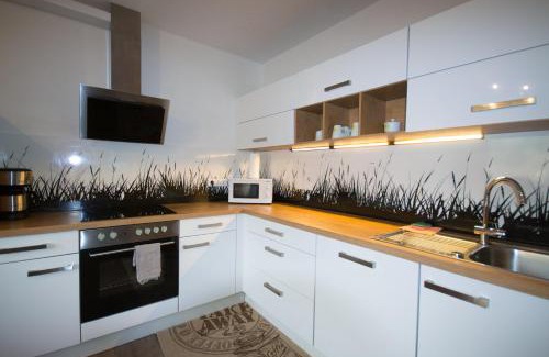 Schmirn Apartment | Ferienwohnung Plattner