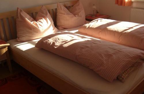 Goetzens Apartment | Ferienwohnung Prader