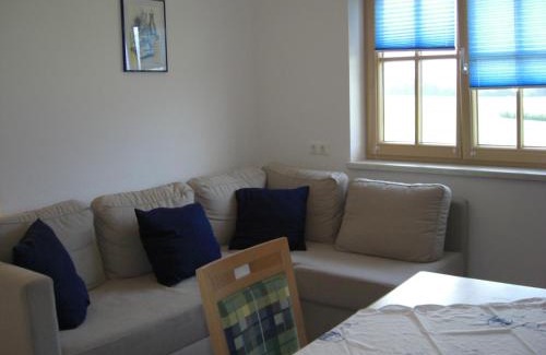 Goetzens Apartment | Ferienwohnung Prader