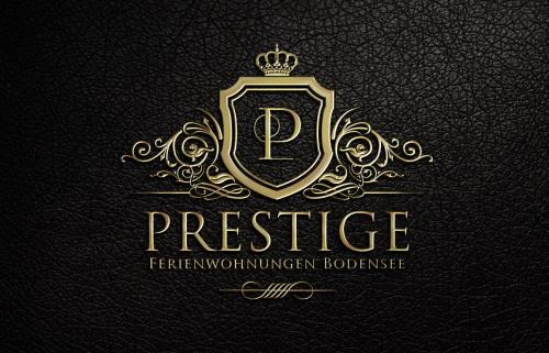 Schnetzenhausen Apartment | Ferienwohnung Prestige 1