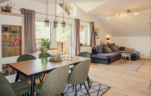 Puch bei Hallein Apartment | Ferienwohnung Puch Bei Hallein