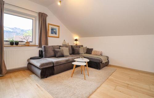 Puch bei Hallein Apartment | Ferienwohnung Puch Bei Hallein