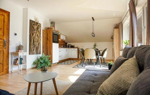 Puch bei Hallein Apartment | Ferienwohnung Puch Bei Hallein