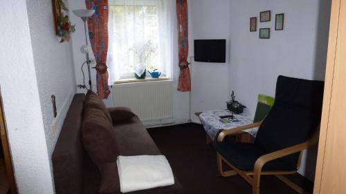 Schierke Apartment | Ferienwohnung Rasch