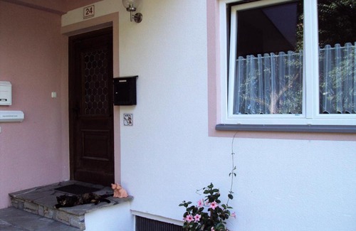 Kramsach Apartment | Ferienwohnung Raunegger
