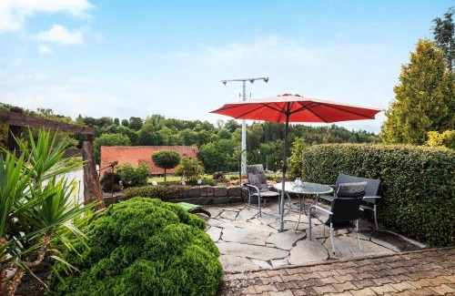 Muensingen Apartment | Ferienwohnung Rauscher