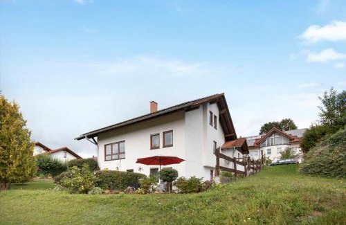 Muensingen Apartment | Ferienwohnung Rauscher