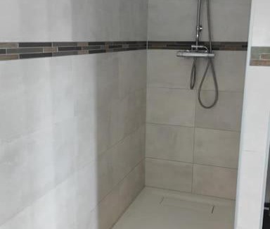 Hagenwerder Apartment | Ferienwohnung Reiterhof am See