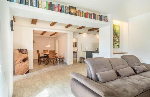 Sigmarszell Apartment | Ferienwohnung Relax