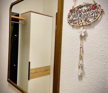Triberg im Schwarzwald Apartment | Ferienwohnung Riese