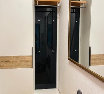 Triberg im Schwarzwald Apartment | Ferienwohnung Riese