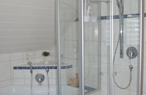 Bruttig-Fankel Apartment | Ferienwohnung Riesling
