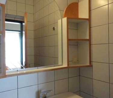 Unterburg am Klopeiner See Apartment | Ferienwohnung Rogatsch