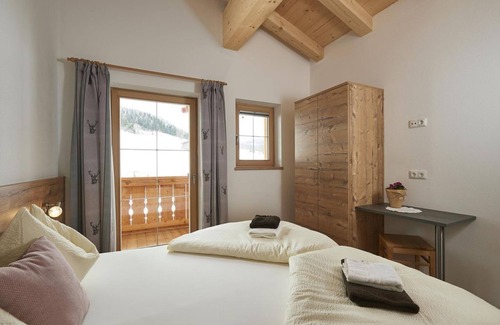 Maria Alm am Steinernen Meer Other | Ferienwohnung Rohrmoos - Bauernhof Rohrmoos