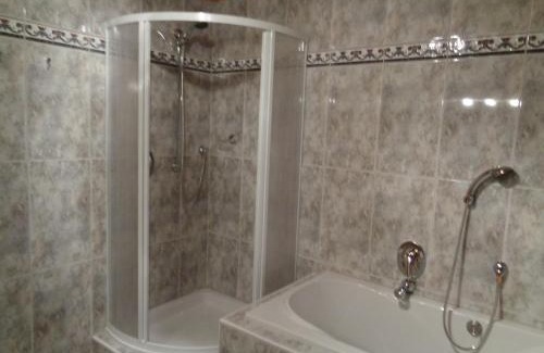 Gerlosberg Apartment | Ferienwohnung Roswitha