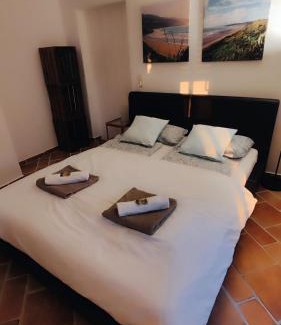 Rothenberg Apartment | Ferienwohnung Rothenberg