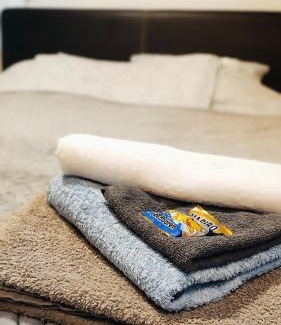 Rothenberg Apartment | Ferienwohnung Rothenberg