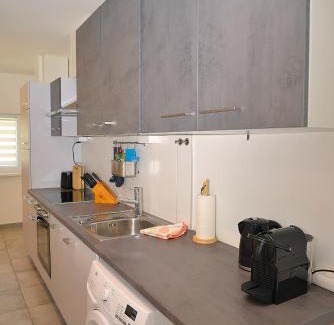 Bad Aussee Apartment | Ferienwohnung Rudolfstraße