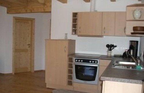 Schonach im Schwarzwald Apartment | Ferienwohnung Südlicht mit 68 qm, 2 Schlafzimmern für max. 4 Personen