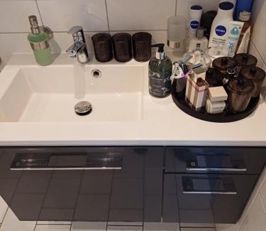 Schloß Neuhaus Apartment | Ferienwohnung Sandra