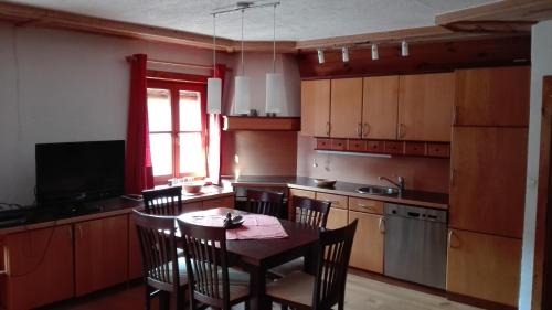 Wernstein am Inn Apartment | Ferienwohnung Schreiner