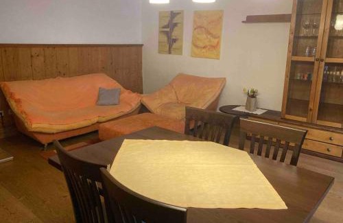 Wernstein am Inn Apartment | Ferienwohnung Schreiner