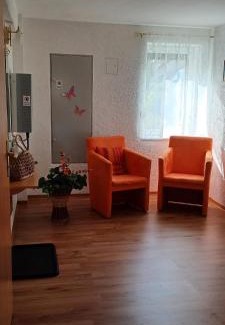 Sebnitz Apartment | Ferienwohnung Schiekel