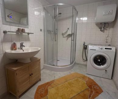 Sebnitz Apartment | Ferienwohnung Schiekel