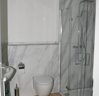 Herbertingen House | Ferienwohnung Schnell Herbertingen