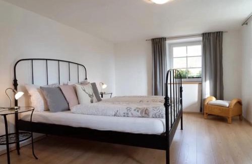 Hinterzarten Apartment | Ferienwohnung Seebachtal