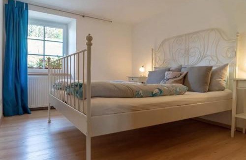 Hinterzarten Apartment | Ferienwohnung Seebachtal