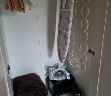 Pfullendorf Apartment | Ferienwohnung Seeblick