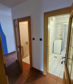 Doebriach Apartment | Ferienwohnung Seezeit Golser