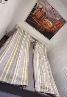Sigmaringen Apartment | Ferienwohnung Sigmarino