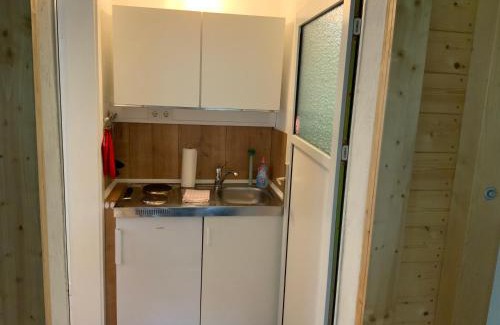 Silstedt Apartment | Ferienwohnung Silstedt
