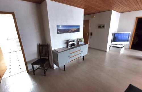 Duhren Apartment | Ferienwohnung Sinsheim-Dühren