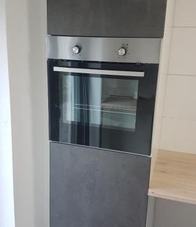Stahlhofen am Wiesensee Apartment | Ferienwohnung Sonne